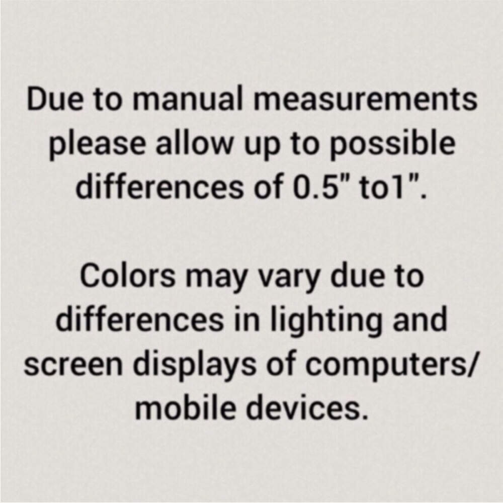 Free People Patchwork Throwback Size Extra Small … - image 8